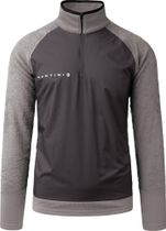 Wildtrack Halfzip Shirt Primaloftactive M