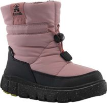 Seeker Pull - Kids' Winter Boots