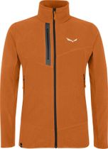Paganella Polarlite M Jacket