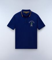 E-fete Softshell W