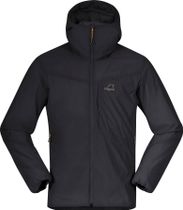 Y Mountainline Insulated Windbreaker Jacket Men