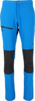 Salton M Stretch Pants