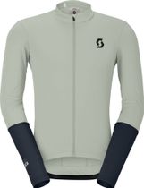 Scott Jersey M's Endurance LS Herren Radtrikot
