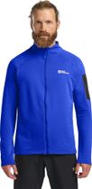 Prelight Full Zip M