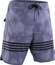 Boardshorts Avalon 18" Men