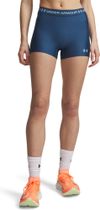 Under Armour Heatgear Shorty