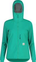 Maloja SennesM. Damen Laufjacke