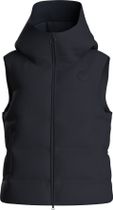 We Norwegians Aurora Vest Women