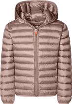 Save the Duck Iris Mädchen Freizeitjacke