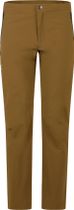 Octa Hybrid Pants