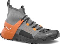 Salewa Wildfire NXT Knit M Unisex Approachschuhe