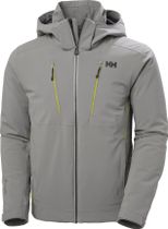 Alpha 4.0 Jacket