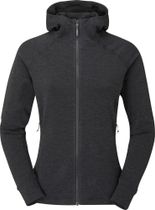Nexus Hoody Wmns