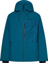 Canopy Insulated Jacket