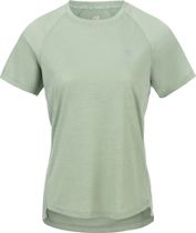 Dare2b Nimble Tee Women's Running Shirt