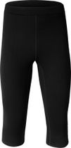 Original Capri Pants Uni