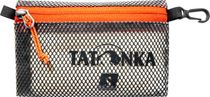 Tatonka Zip Pouch 15 x 10cm