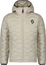Jacket Jr Insuloft Warm