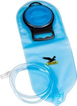 Transflow Bag 3.0 L