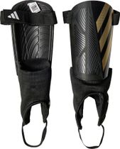 adidas Tiro Shinguard Match