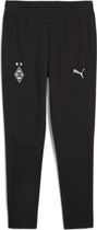 BMG Casuals Pants