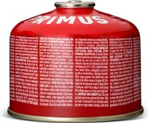 Primus SIP Power Gas 230g L1