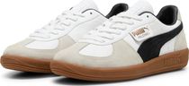 Puma Palermo Lth Unisex Freizeitschuhe