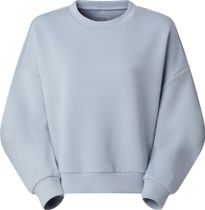 The North Face Womens Jaida Crew