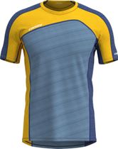 Crazy Shirt Resolution