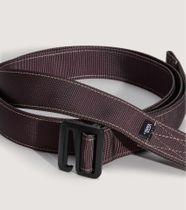 Vans Oakden Web Belt