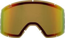 Giro S Lens Scan/Gaze