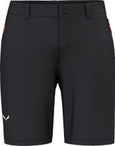 Puez Talveno Durastretch Shorts M