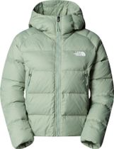 Womens Hyalite Down Hoodie