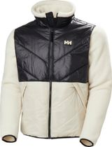 Village Hybrid Jacket