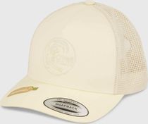 O'riginals Trucker Cap
