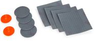 Mat Repair Kit