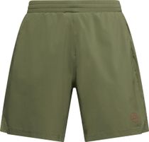 La Sportiva Pure 7" Short Men Men's Running Shorts