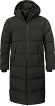 Schöffel Ski Down Coat Style Sublimo UNI Unisex Daunenjacke