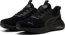 Puma X-cell Nova FS Suede