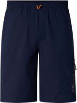 Bogner Fire + Ice PAVEL2 Outdoor Shorts für Herren
