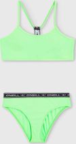 Sportclub Active Bikini