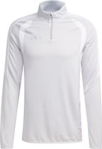 adidas Tiro26 League Training Top