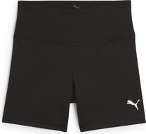W TAD Essential HW 5" Short Tight