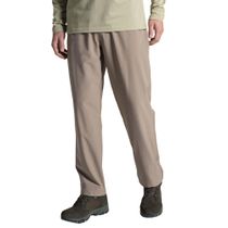 Craghoppers Nosilife Socco Trouser Herren  Outdoorhose