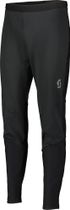 Pants M's Endurance GTX WS
