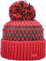 Kids Knitted Hat