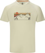 Dare2b Tech II Tee Men's Running Shirt