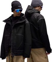 Oakley Kota Darted Shell Jacket​ Herren Skijacke