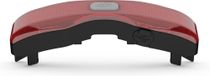 Giro Roc Loc 5 LED