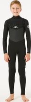 JNR Dawn Patrol CZ STM 43 GB